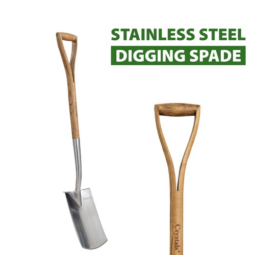 High quality stainless steel - high-quality,