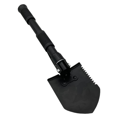 Military multi purpose - military,