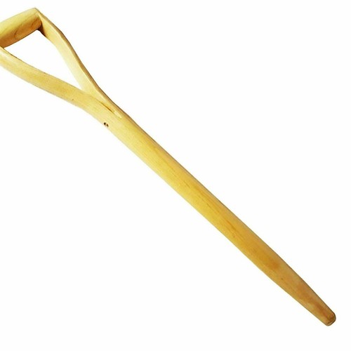 Pack handle spare - pack, yd
