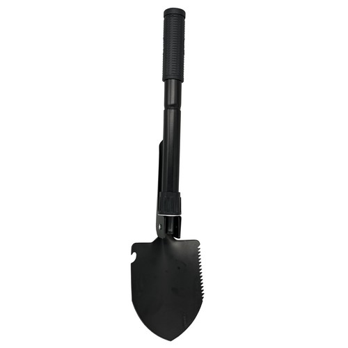 Military multi purpose - military, folding