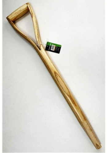 Handle spare replacement - handle,