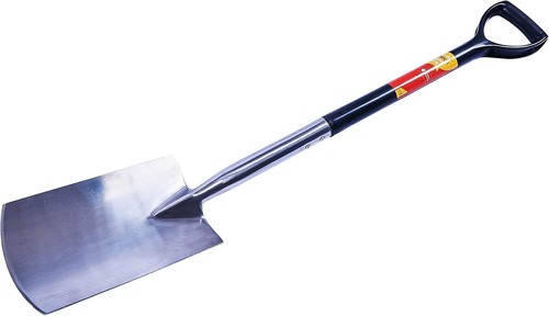 Heavy duty garden digging - duty,