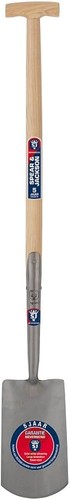 Spear jackson 1 dutch - spear,