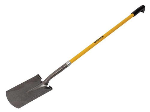Roughneck 223 digging - 68-223,