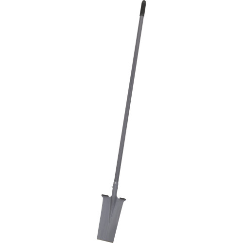 Sealey long handled - sealey,