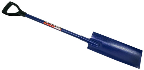 Neilsen ct4886 metal drainage - ct4886,