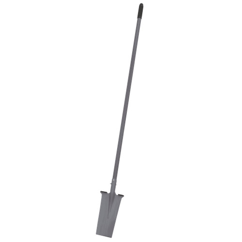 Sealey sfs01 long - sfs01,