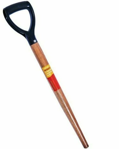 Amtech u1900 garden - amtech, spade