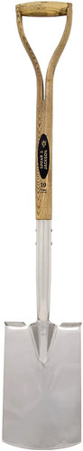 Spear jackson 4450ds - &,