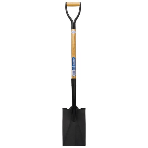 Draper lightweight digging - draper,