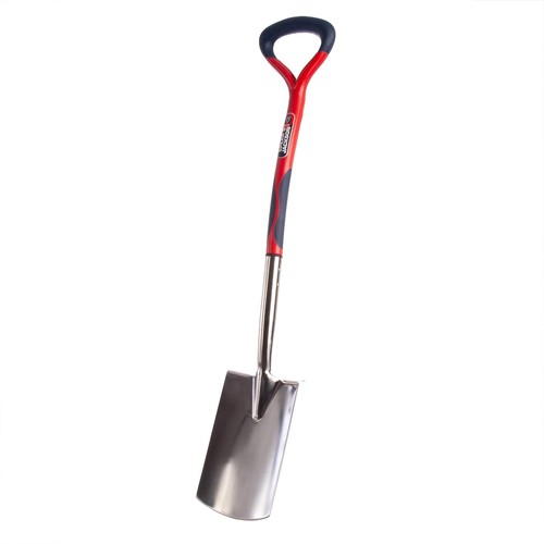 Spear jackson 1190el - &,