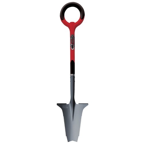 Root slayer shovel 22011 - slayer,