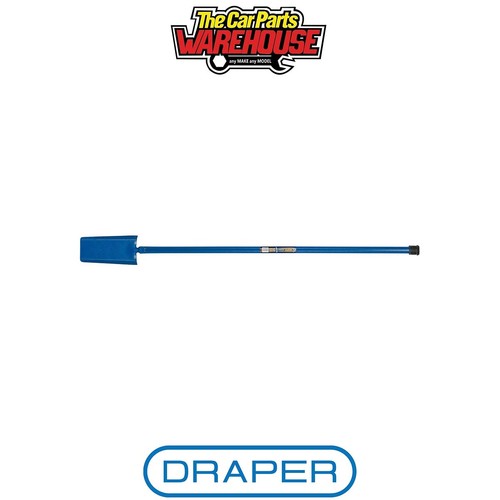 Draper 21301 expert - 21301,