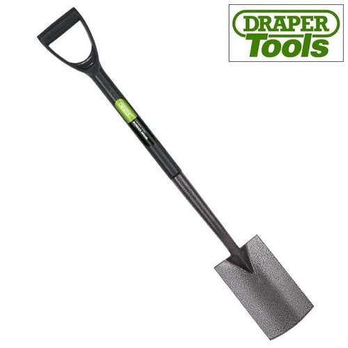Draper gardeners carbon steel - draper,