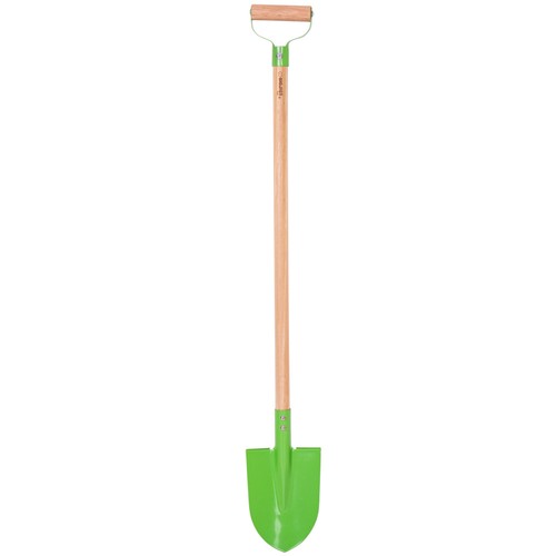 Bigjigs toys children - toys, long