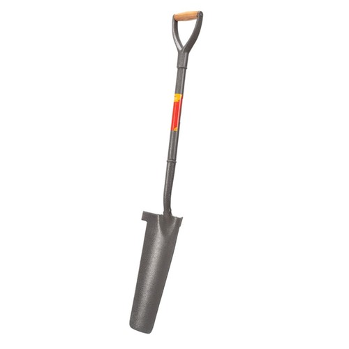 Drainage drain spade - drainage, newcastle