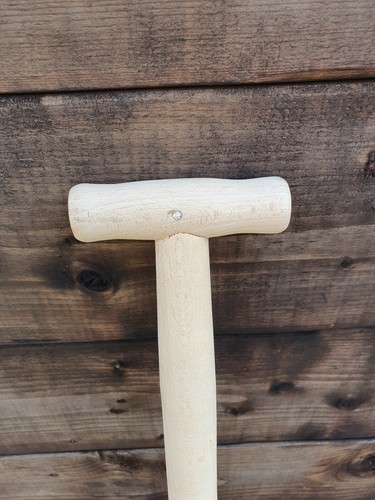 Type replacement wooden - type,
