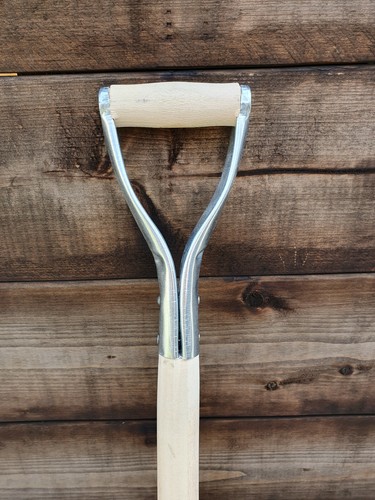 Type replacement wooden - d,
