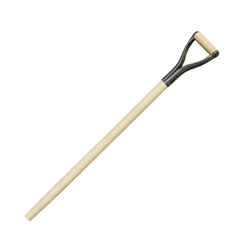 Type long solid - 1m, wooden