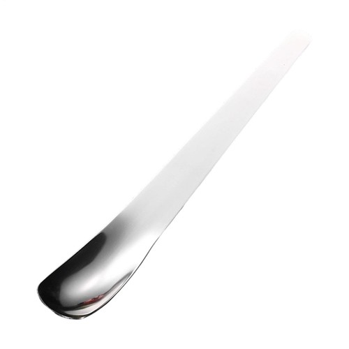 Long handle stainless steel - long-handle,