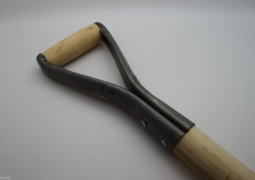 1000mm 100cm replacement - 1000mm,