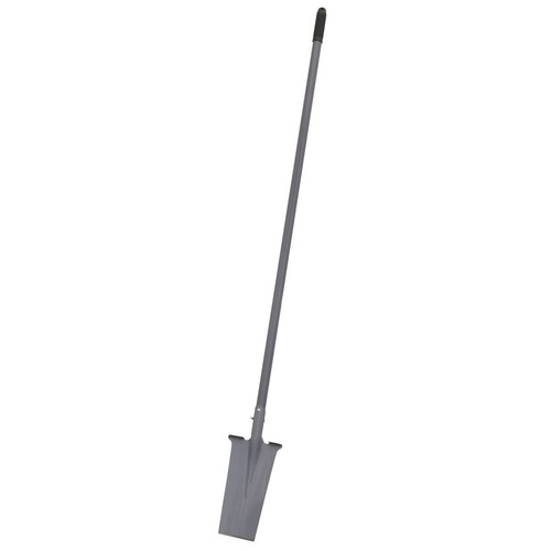 Sealey long handled fencing - handled,