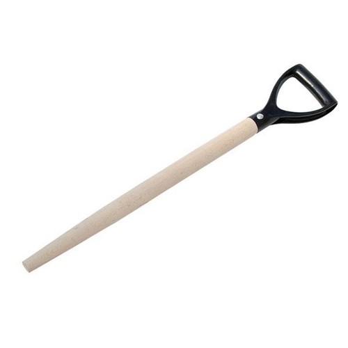 Long solid wooden - solid,