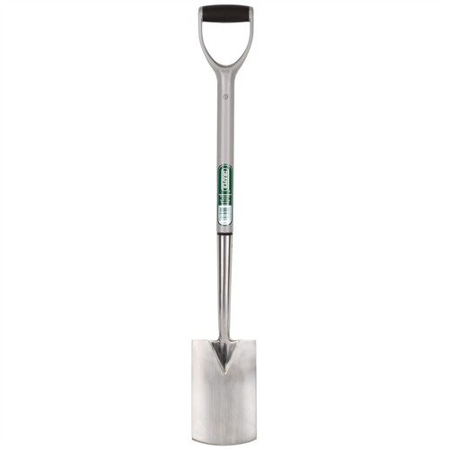 Draper stainless steel soft - draper,