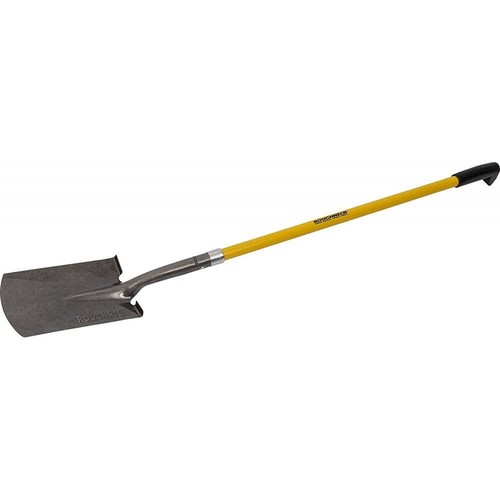 Roughneck 223 digging - roughneck, 68-223