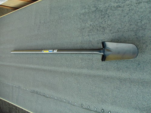 Professional fencers grafting - professional,