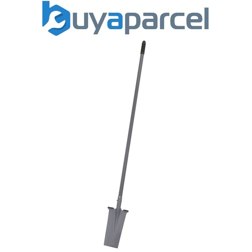 Sealey sfs01 long - sealey, handled