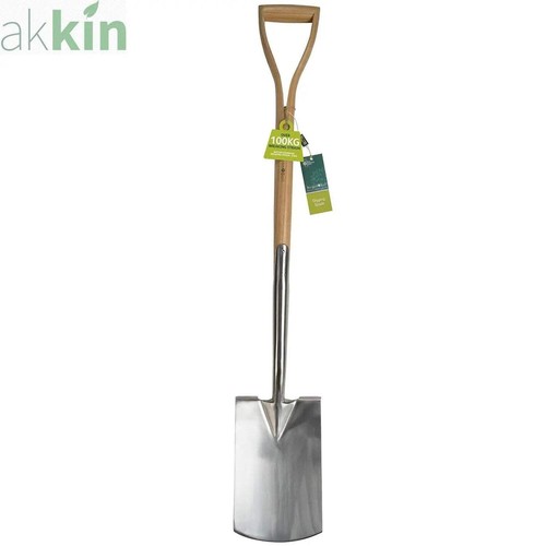 Burgon ball rhs stainless - burgon,