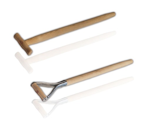 Replacement spare wood wooden - wood,