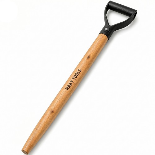 Garden fork heavy duty - heavy,