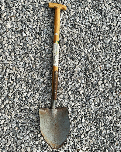 Military long handle - military,