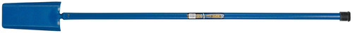 Draper long handled fencing - handled,