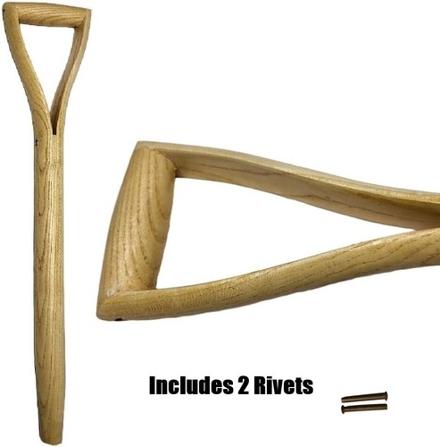 D handle replacement - 2,