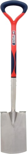 Spear jackson 1190el - spear, &