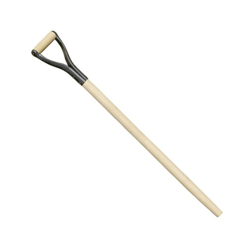90cm replacement wooden - 90cm,