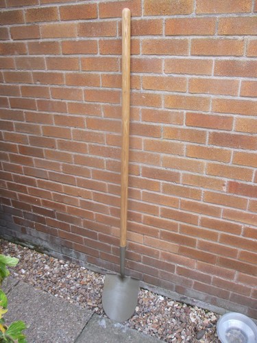 Super extra long - super,