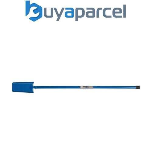 Draper 21301 expert - 21301,