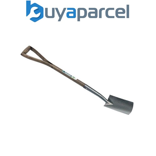 Draper 20686 childrens young - draper,